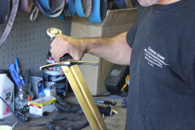 blog_guide01-01 IMG 0303 A Guideline for the proper maintenance of your Sword Collection
