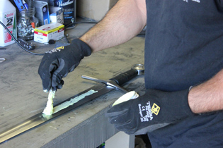 blog_guide01-02 IMG 0309 A Guideline for the proper maintenance of your Sword Collection