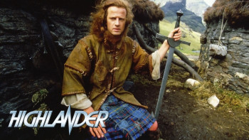 highlander-movie-sword-350x197