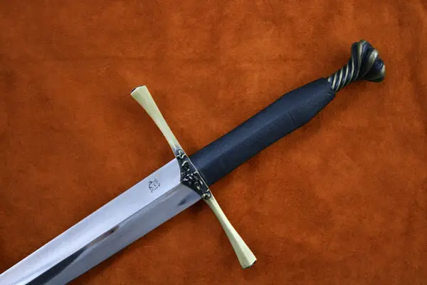 1322-arming-medieval-sword-medieval-knight-sword