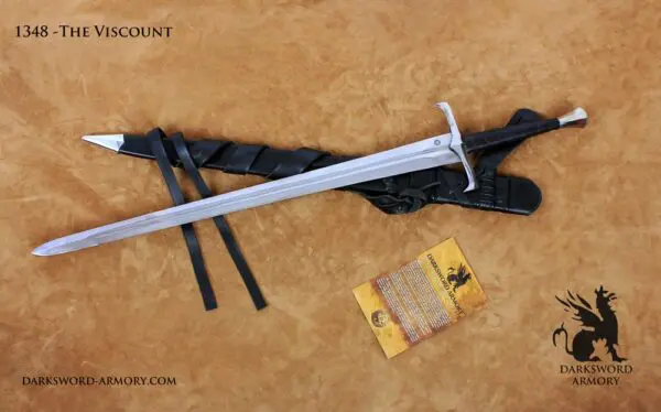 hand-and-a-half-medieval-sword-viscount