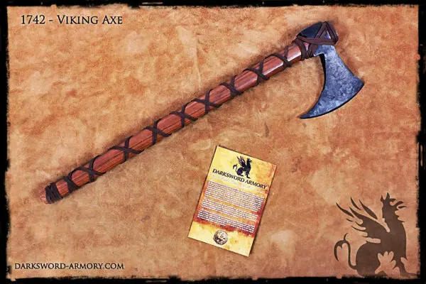 medieval-viking-axe-weapon-1742