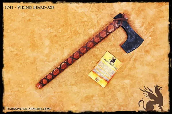 medieval-weapon-viking-beard-axe-1741