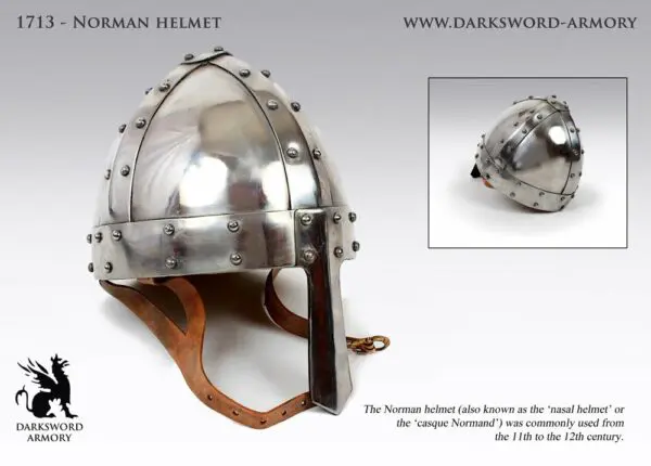 norman-helmet-1713