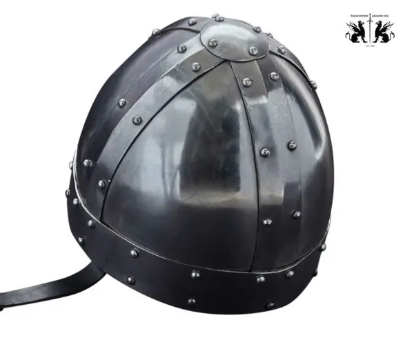 norman-helmet-medieval-armor-1713-2