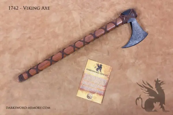 viking-axe-1742