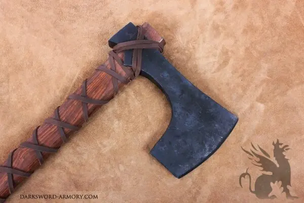 viking-beard-axe-1741
