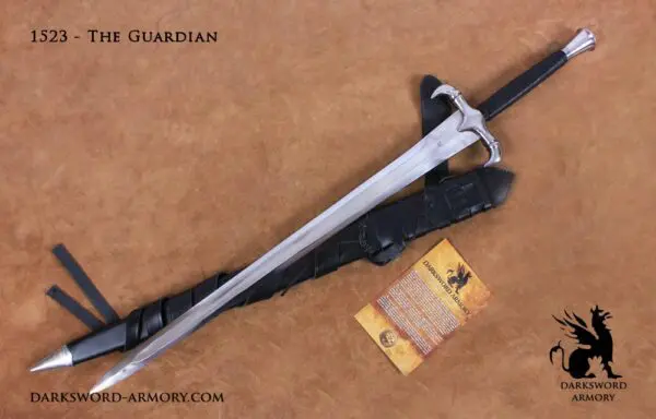 the-guardian-fantasy-norse-medieval-sword