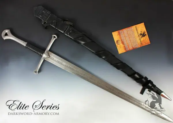 lord-of-the-rings-anduril-sword