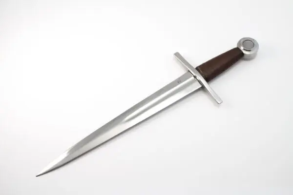 Crusader-Medieval-dagger (2)