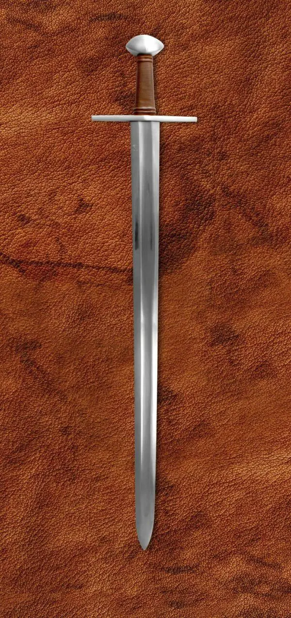 type-xii-medieval-sword-1541