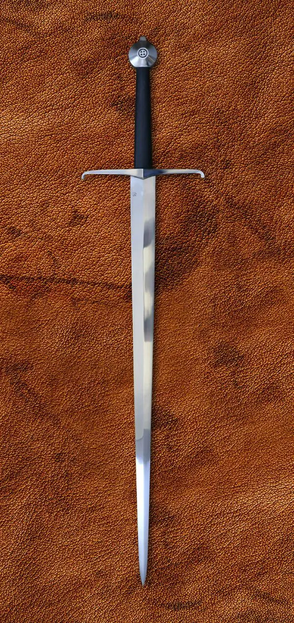 black-prince-sword-medieval-weapon-1326-verticle