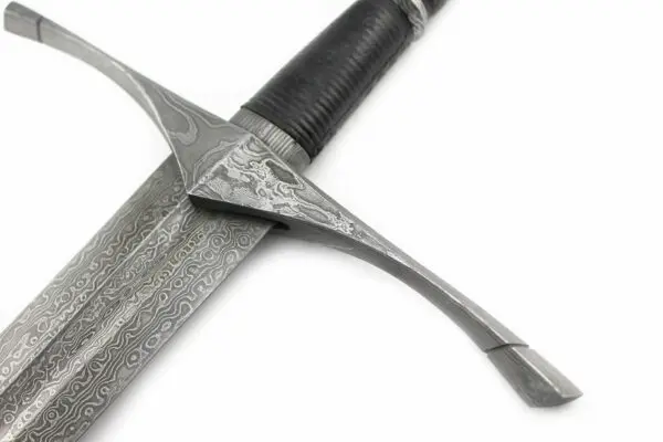 elite-ranger-medieval-sword-1606-7