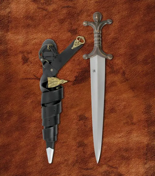 the-celtic-anthropomorphic-sword-1532-scabbard