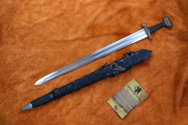 the-einar-medieval-viking-sword-medieval-weapon-1338-floor
