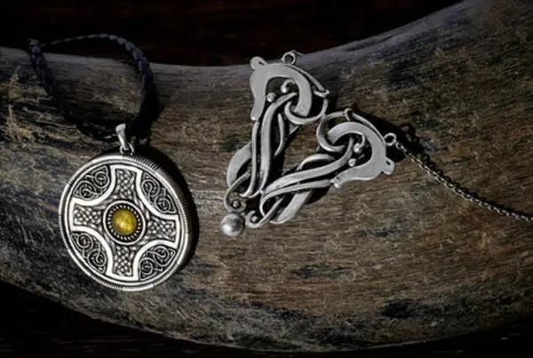 medieval-jewelry-darksword-armory-celtic-norse-big