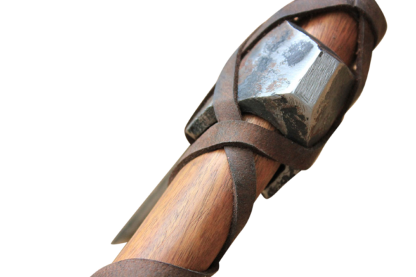 1751-viking-axe-5-1024x683