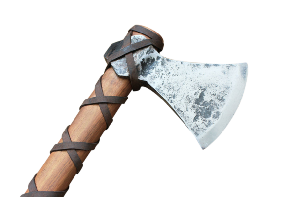 1751-viking-axe-6-1024x683