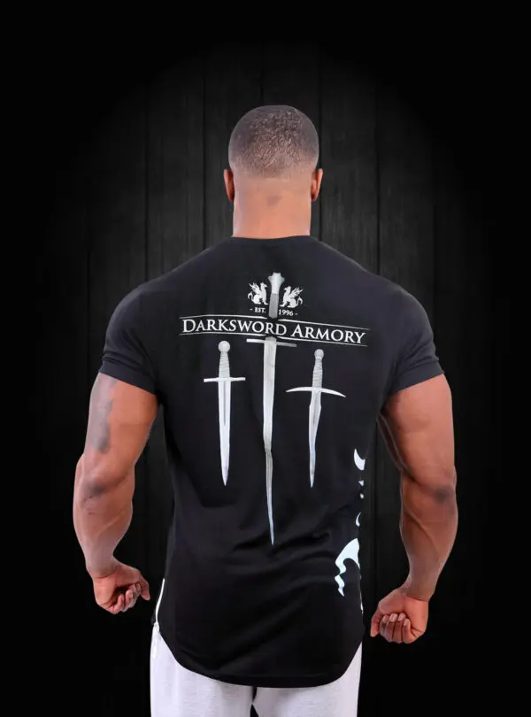 dsa-gryphon-short-sleeve-t-shirt-back-darksword-armory-480