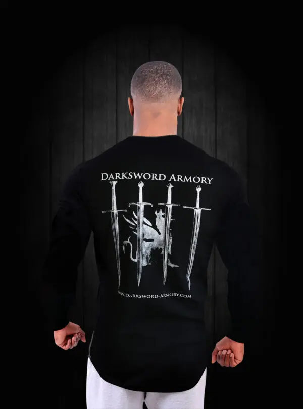 dsa-longsleeve-shirt-darksword-armory-478