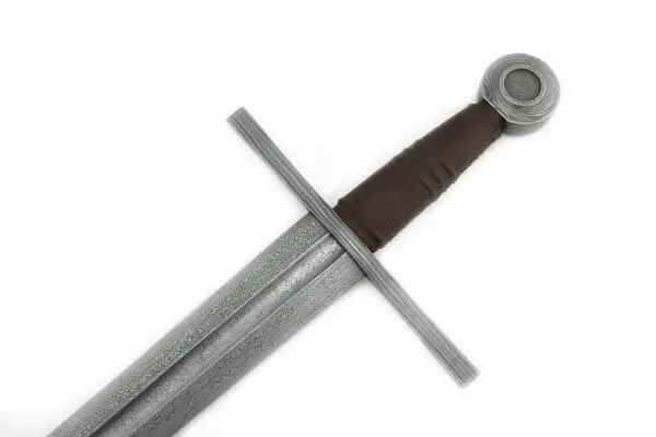 the-crusader-medieval-sword-elite-series-1612-1