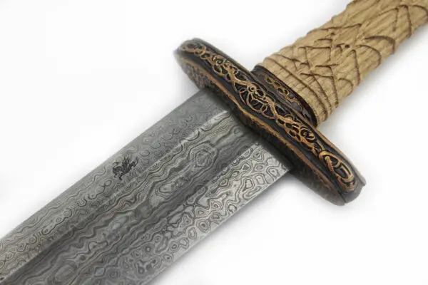 the-einar-medieval-viking-sword-elite-series-1613-5