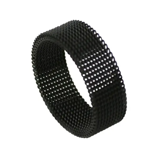 black-chain-mail-ring-3