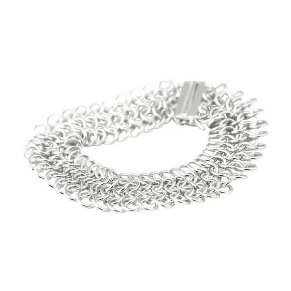 chain-mail-bracelet-sterling-silver-mediaval-chain-mail (1)