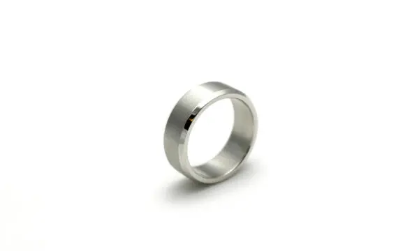 tungsten-bangle-ring-3