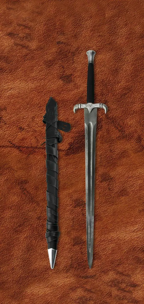damascus-guardian-medieval-sword-1602-scabbard