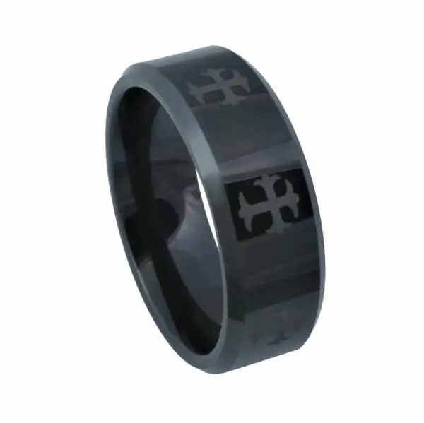 templars-knight-ring-4039-front-view