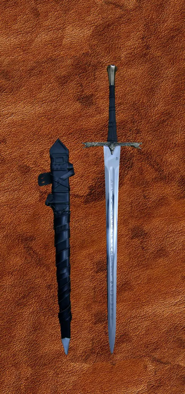 the-eindried-lone-wolf-sword-tall-verticle-with-scabbards
