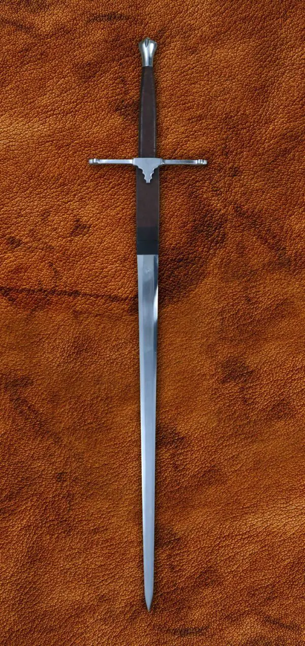 the-wallace-sword-braveheart-sword-1362-verticle