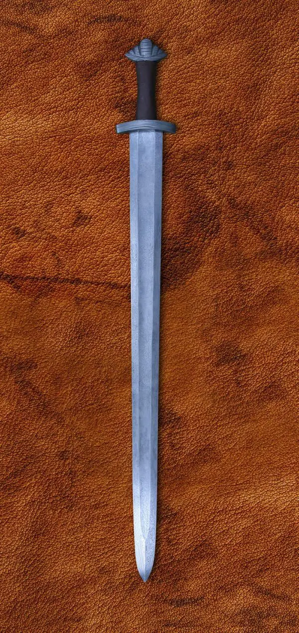 damascus-ulfberht-sword-medieval-weapon-viking-sword