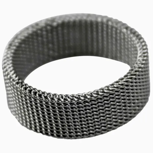 chain-mail-ring-2