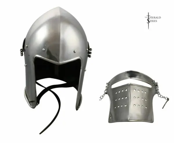 the-sky-guard-fantasy-medieval-armor-helmet-herald-series-2014-3