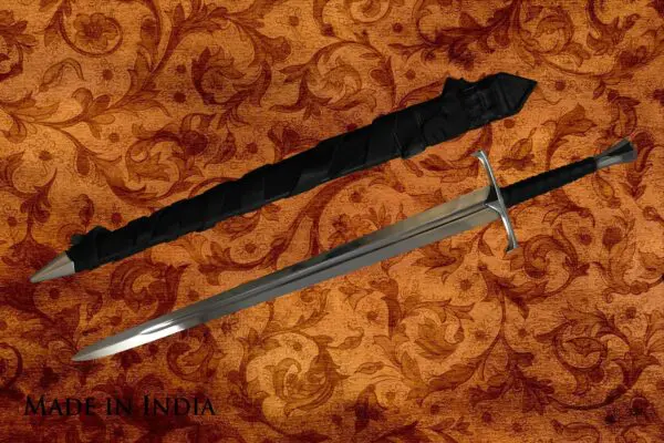 made-in-india-replica-hand-and-a-half-sword-viscount