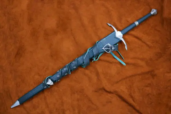 the-vindaaris-sword-fantasy-medieval-weapon-1328-darksword-armory-4