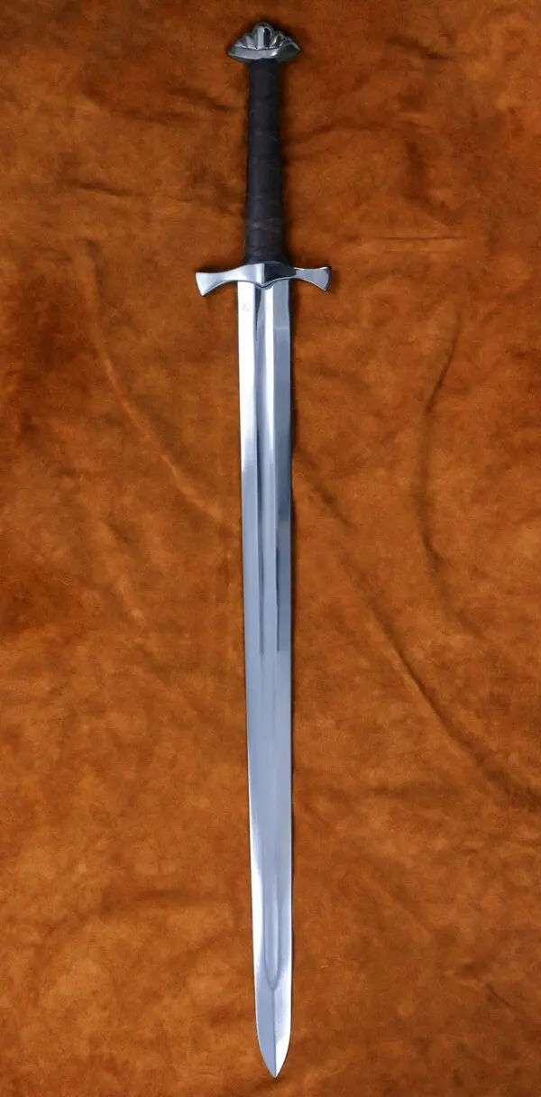 custom-2h-five-lobe-sword-2-(1)