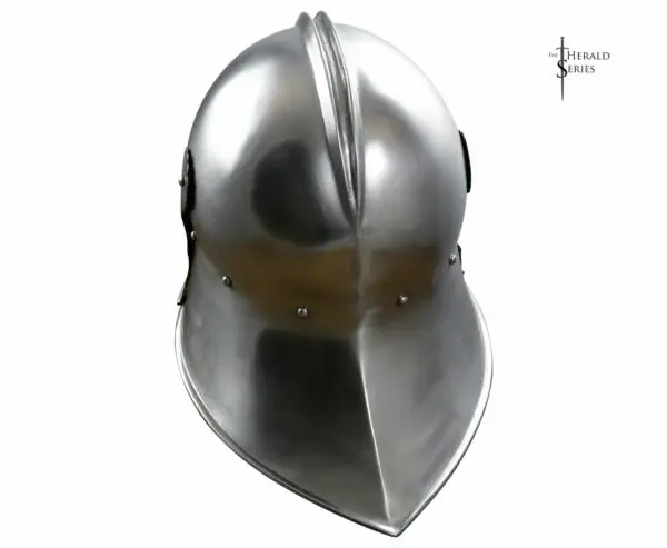 german-sallet-medieval-armor-helmet-3