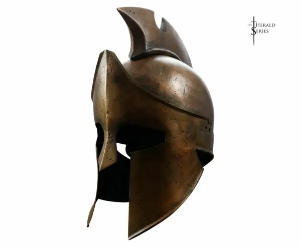 spartan-helmet-armor-medieval-movie-300-sparta-1-