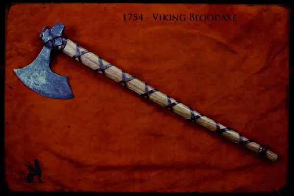 1754-bloodaxe-viking-norse-medieval-weapon-darksword-armory