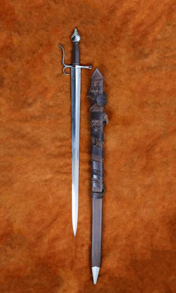 doge-sword-medieval-weapon-darksword-armory-3-