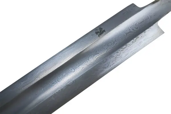 viking-folded-steel-bare-blade-2
