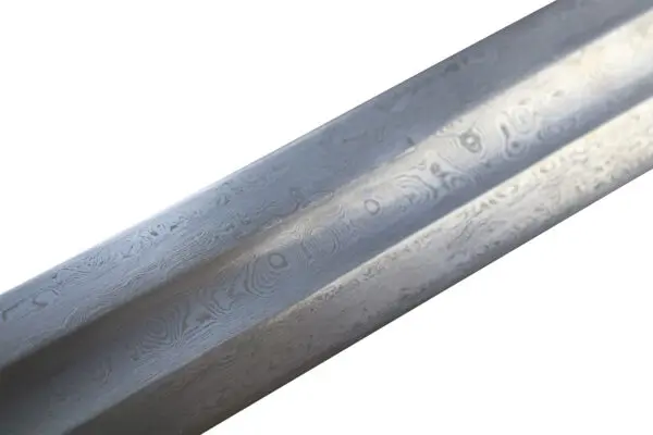 viking-folded-steel-bare-blade-4