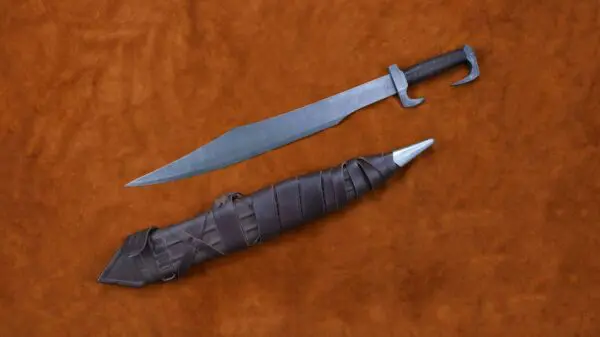 elite-spartan-sword-300-movie-sword-medieval-weapon-darksword-armory-1