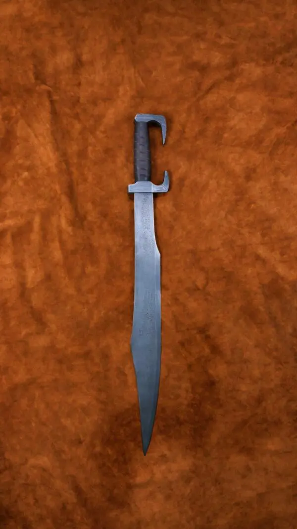 elite-spartan-sword-300-movie-sword-medieval-weapon-darksword-armory-2