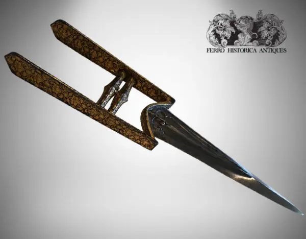 indian-dagger-1