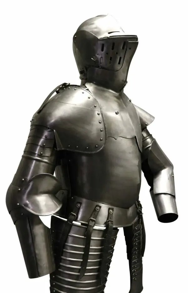 jousting-armor-2