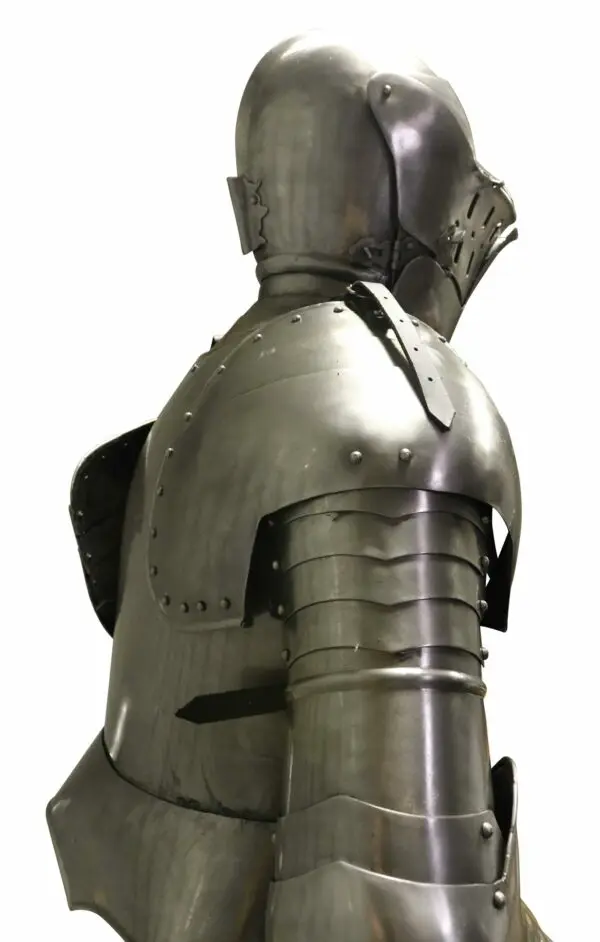 jousting-armor-4